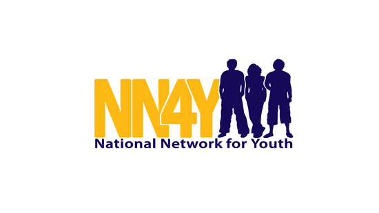 National Network for Youth Grant Video